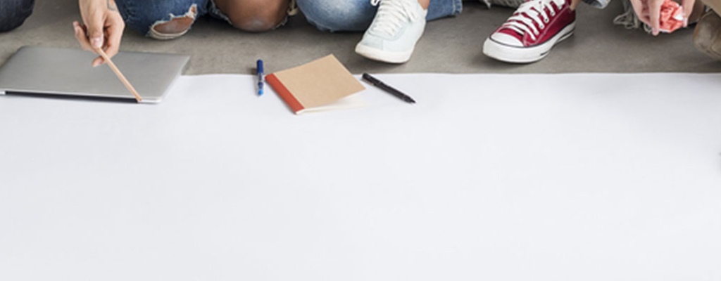 Add-Ons for Education