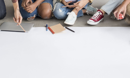 Add-Ons for Education