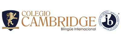 Estudiantes Cambridge